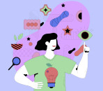 How the OCEAN Assessment Unlocks Your True Personality