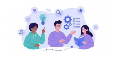 How the Personality Assessment Inventory Can Reveal Your True Traits