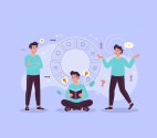 Understanding the DISC Personality Assessment Test