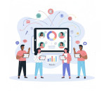 Unlocking Your Potential: A Guide to Online Personality Assessments